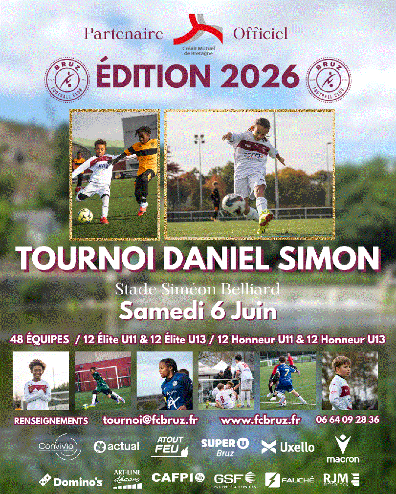 Odoo • Texte et Image