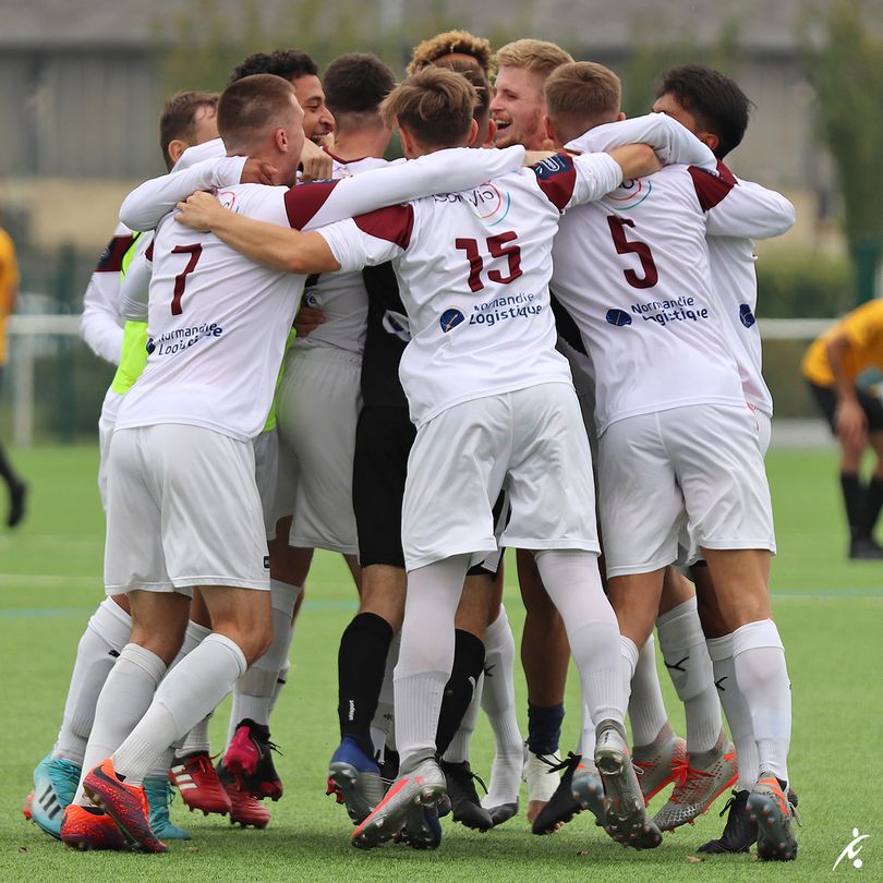 Odoo • Texte et Image