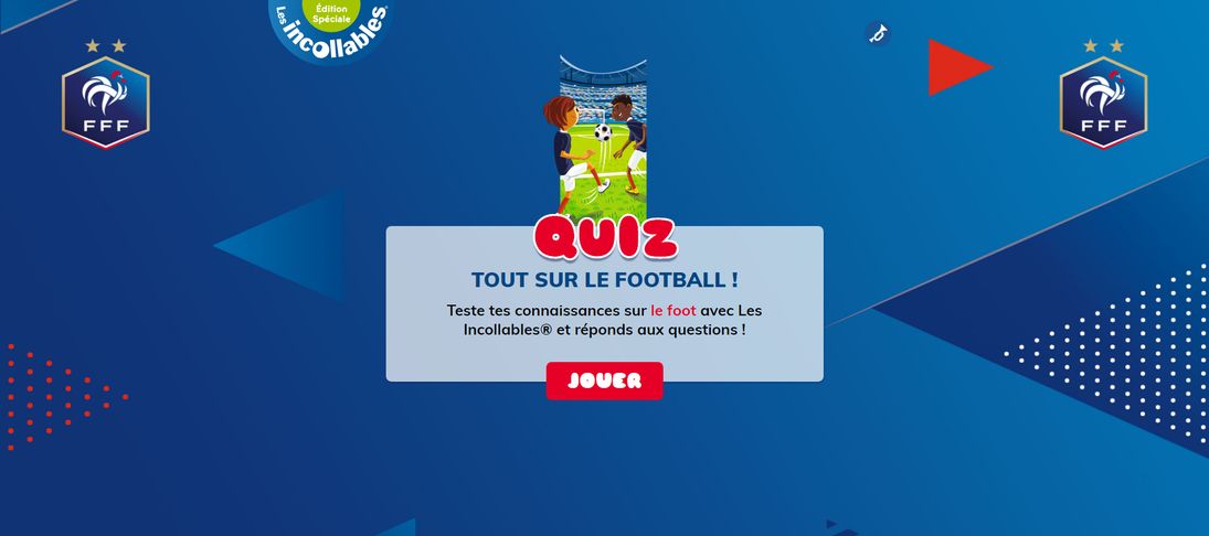 Odoo • une photo avec une légende