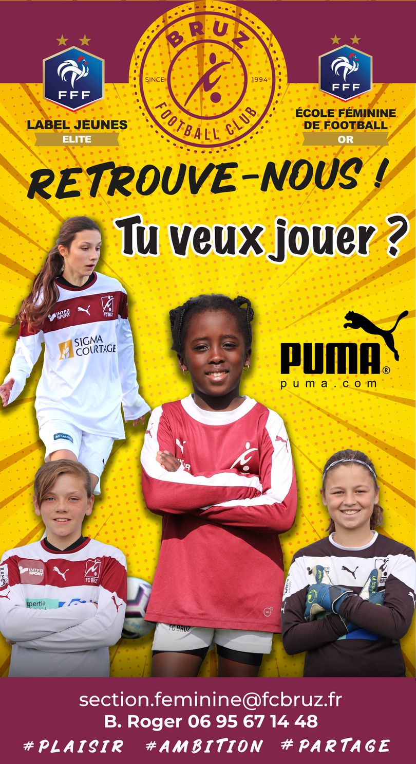 Odoo • Texte et Image