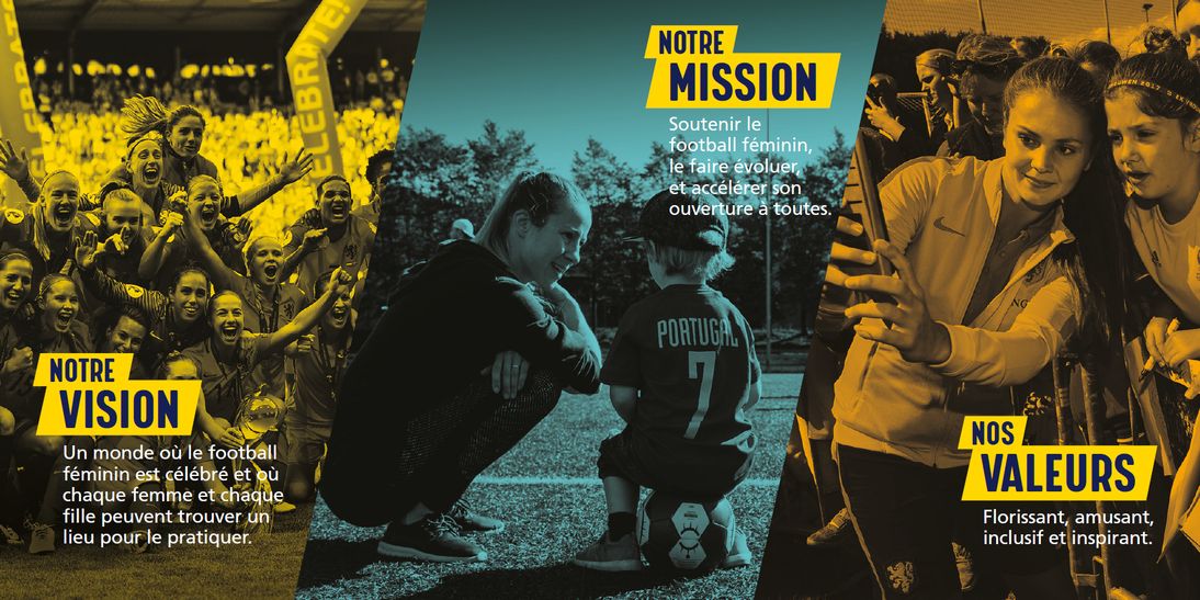 Odoo • une photo avec une légende