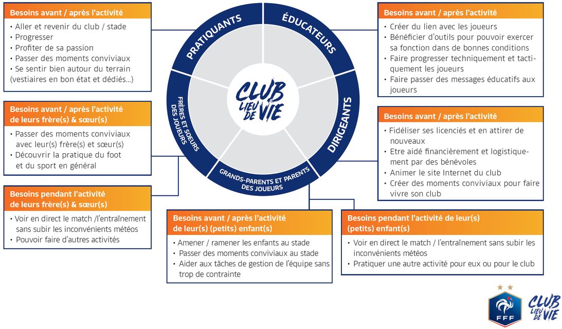 Odoo • une photo avec une légende