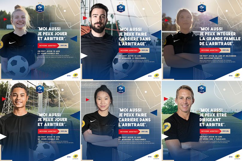 Odoo • Texte et Image