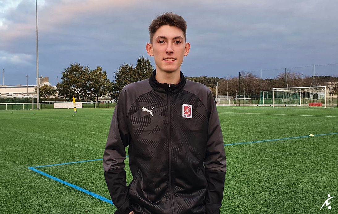 Odoo • une photo avec une légende