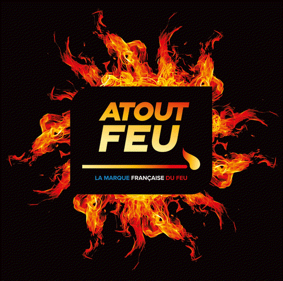 Image de diapositive