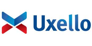 Image de diapositive