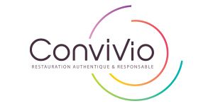 Image de diapositive