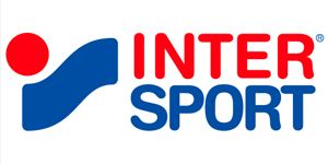 Image de diapositive