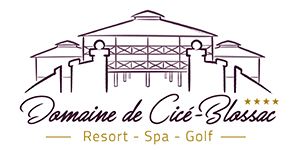 Image de diapositive