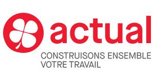 Image de diapositive