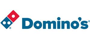 Image de diapositive