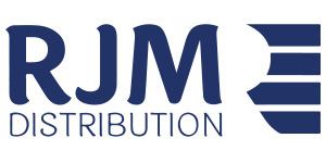 Image de diapositive