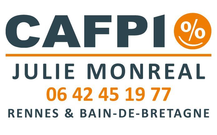 Image de diapositive