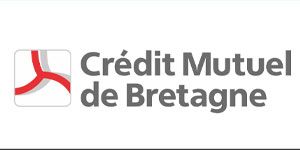 Image de diapositive