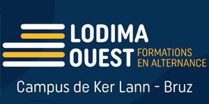 Image de diapositive