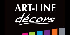 Image de diapositive