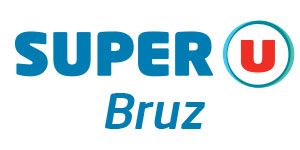 Image de diapositive