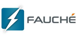 Image de diapositive