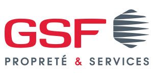 Image de diapositive