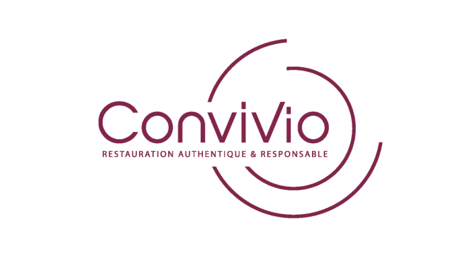 Image de diapositive