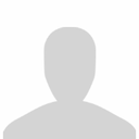U.S. GUIGNEN - Football d'animation M5 BRUZ FC