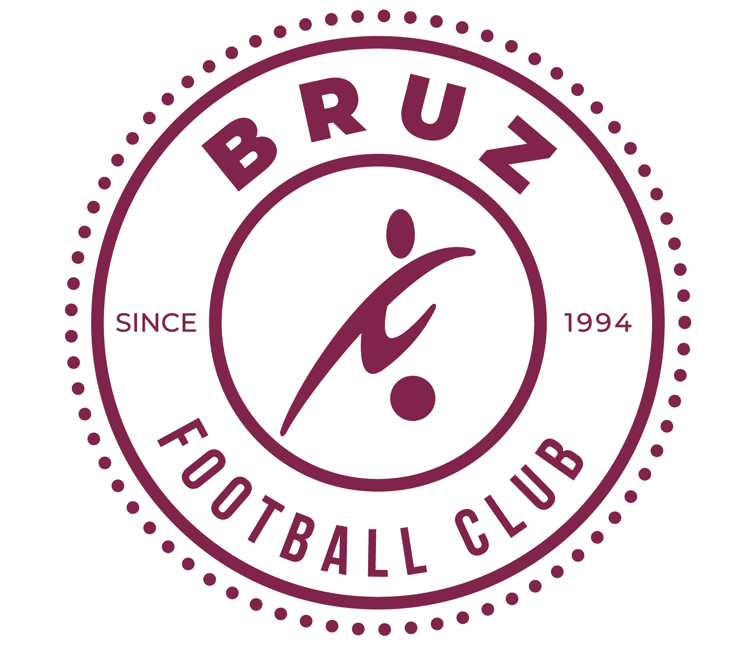 FC BRUZ