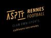 ASPTT RENNES