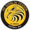 A. S. GINGLIN-CESSON