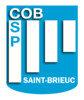 C.O.B.S.P. ST BRIEUC