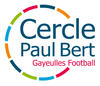 CERC PAUL BERT GAYEULLES