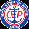 CERC.EDUT.PHYSIQUE LORIENT