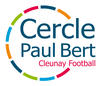 CLEUNAY C.P.B. RENNES
