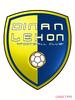 DINAN LEHON F.C.