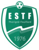 ENT.S. THORIGNE FOUILLARD