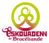 ESKOUADENN BROCELIANDE