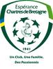 ESPE. CHARTRES DE BRETAGNE