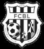 F. C. BAULON LASSY