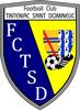 F. C. TINTENIAC ST DOMINEUC