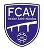 F.C. ATLANTIQUE VILAINE