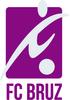 F.C. BRUZ