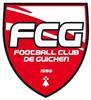 F.C. GUICHEN
