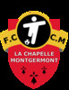 F.C. LA CHAPELLE MONTGERMONT