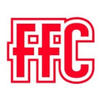 FOUGERES F. C.