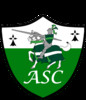 A.S. COMMUNALE ST ERBLON