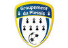 GJ DES PORTES DE BRETAGNE