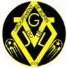 GJ DU LIE PLEMET
