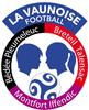 GJ LA VAUNOISE