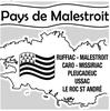 GJ PAYS DE MALESTROIT