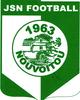 J.S. NOUVOITOU