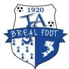 JA BREAL FOOT